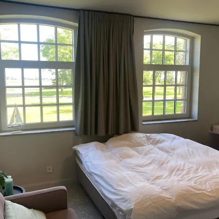 Kapelhoeve Hotel 3*