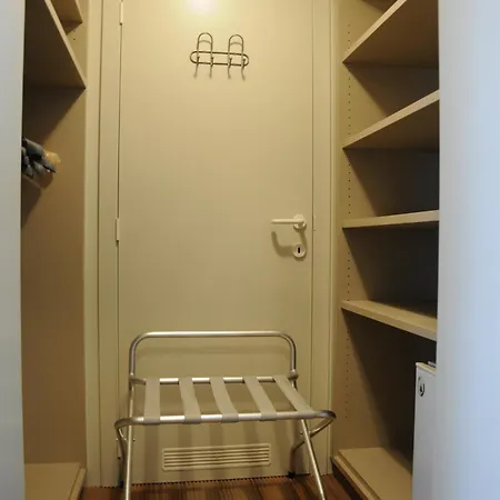 Kapelhoeve Hotel 3*