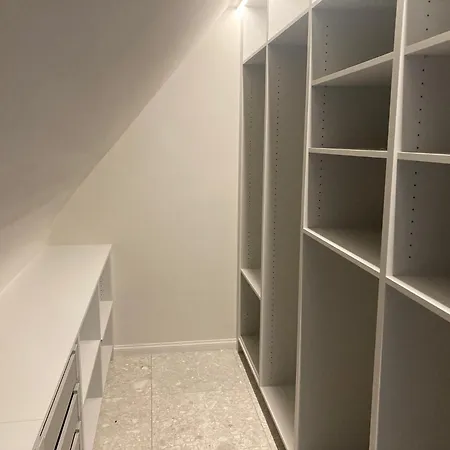 Kapelhoeve 3*