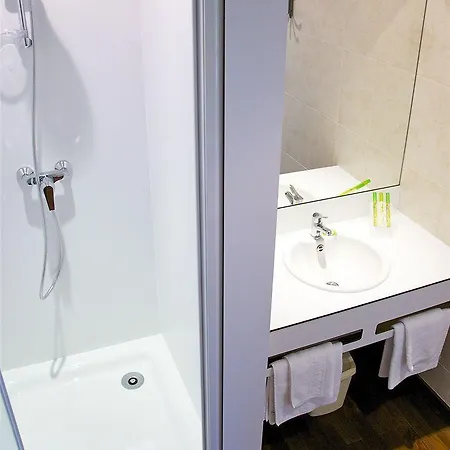 Hotel Kapelhoeve 3*